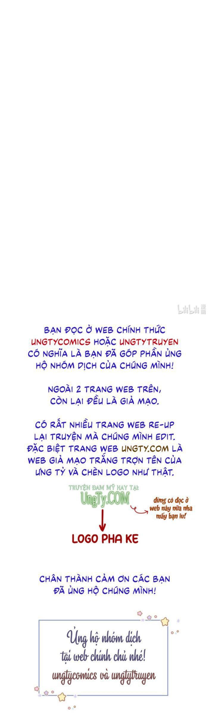 Máy Bay Giấy Chapter 74 - Trang 2