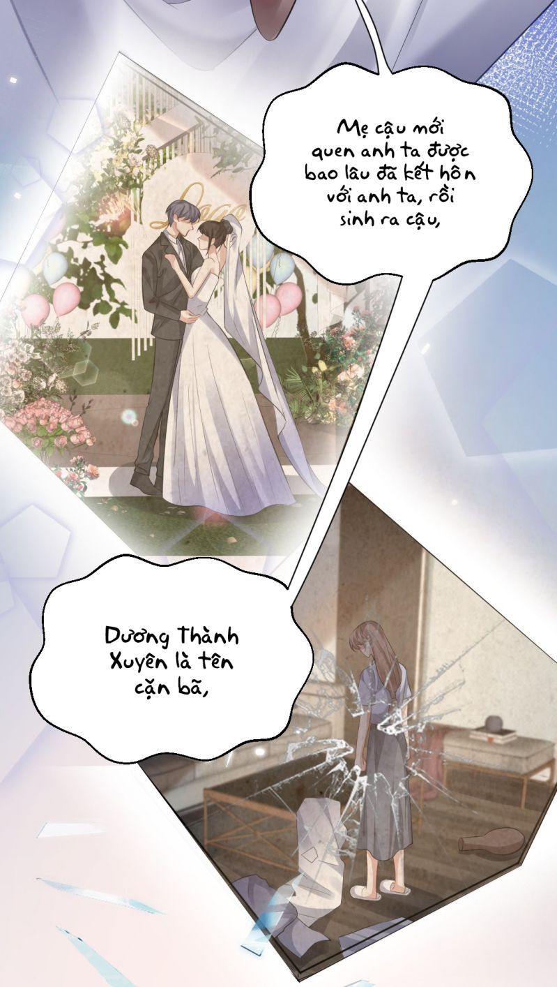 Máy Bay Giấy Chapter 74 - Trang 2