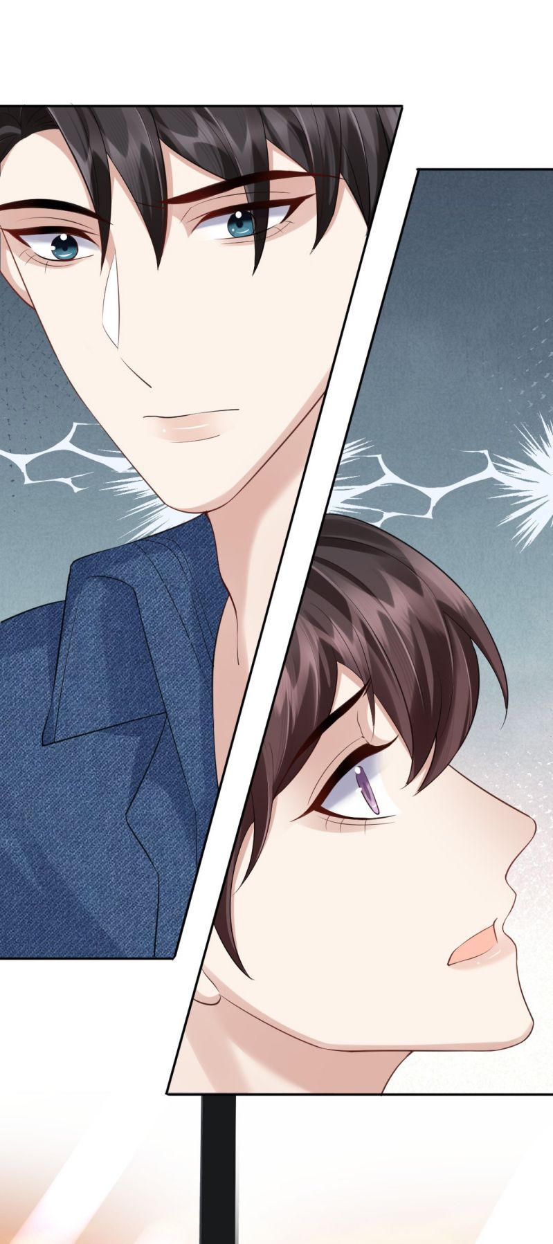 Máy Bay Giấy Chapter 74 - Trang 2