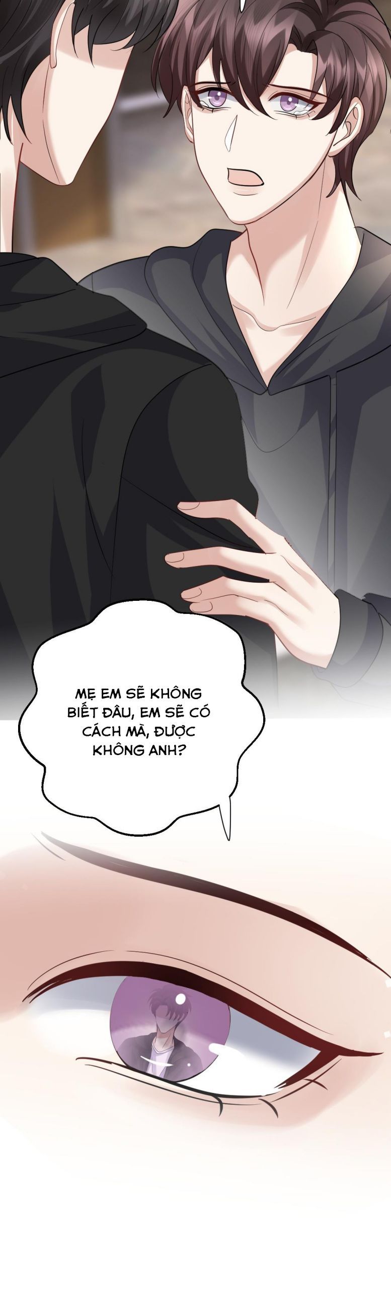 Máy Bay Giấy Chapter 75 - Trang 2