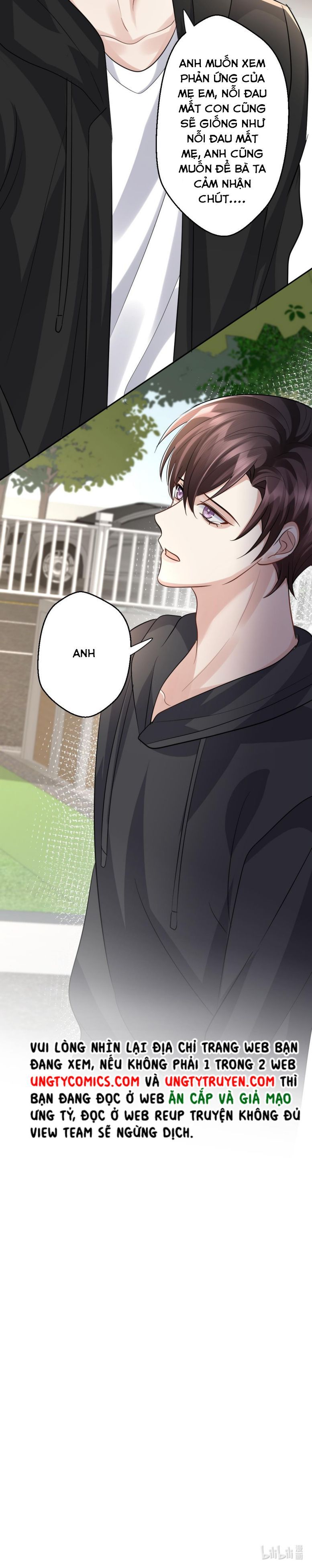 Máy Bay Giấy Chapter 75 - Trang 2