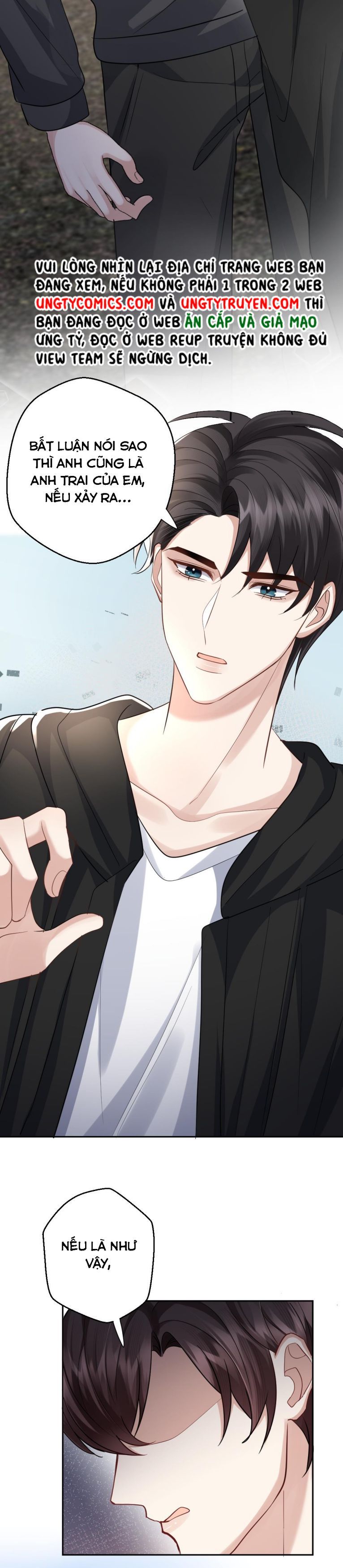 Máy Bay Giấy Chapter 76 - Trang 2