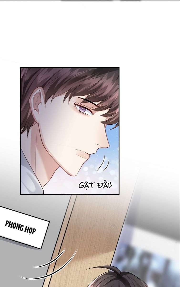 Máy Bay Giấy Chapter 77 - Trang 2