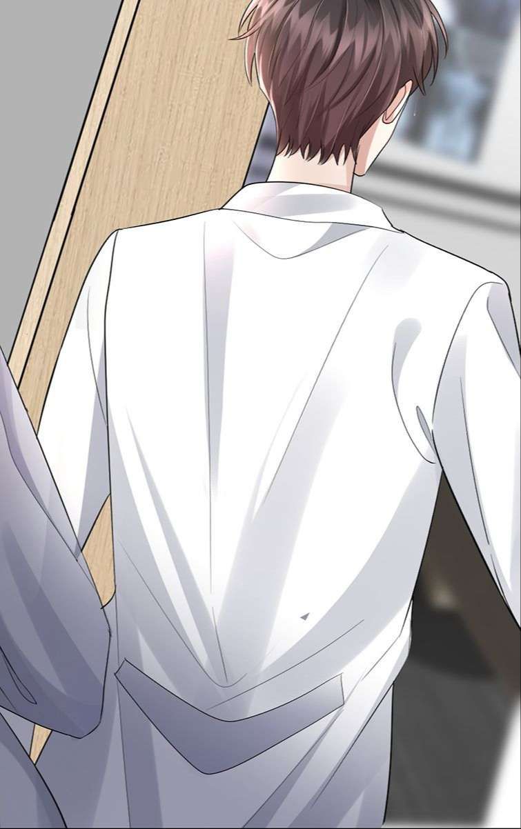 Máy Bay Giấy Chapter 77 - Trang 2