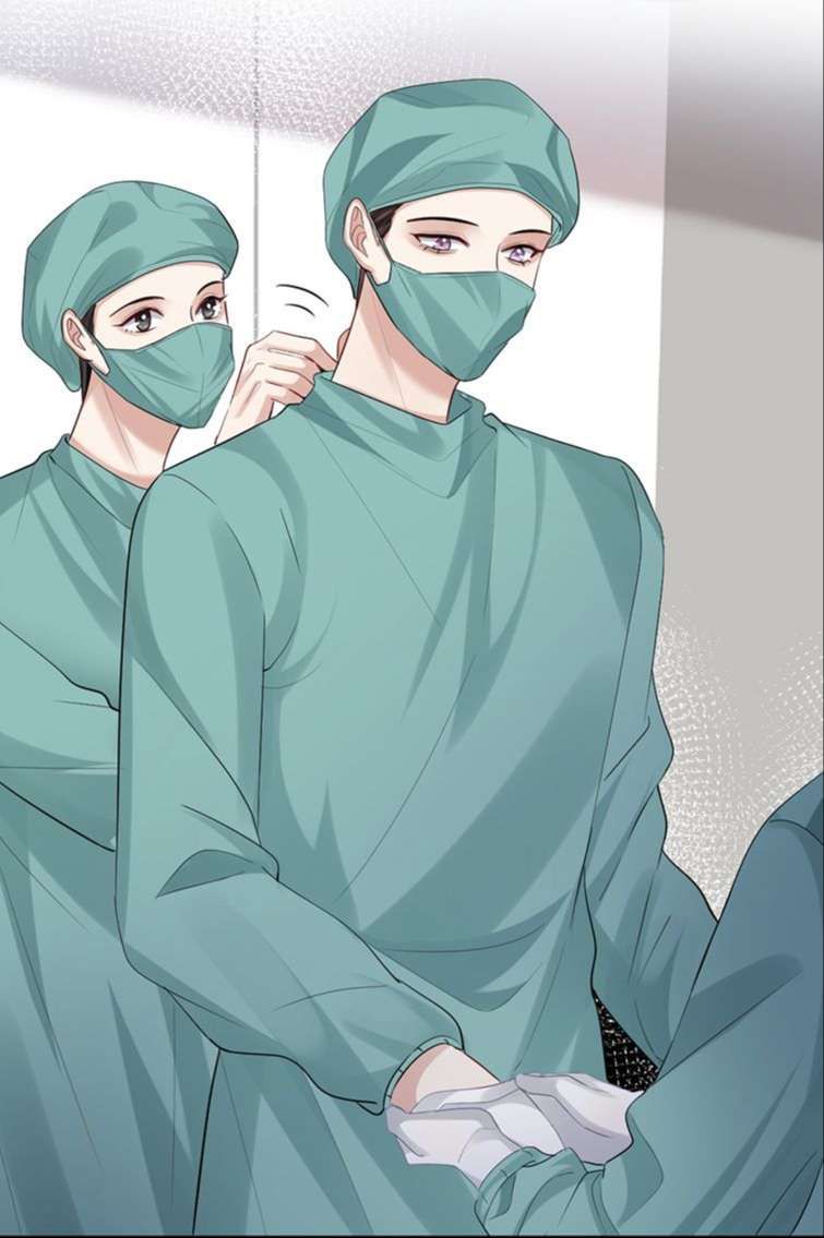 Máy Bay Giấy Chapter 77 - Trang 2