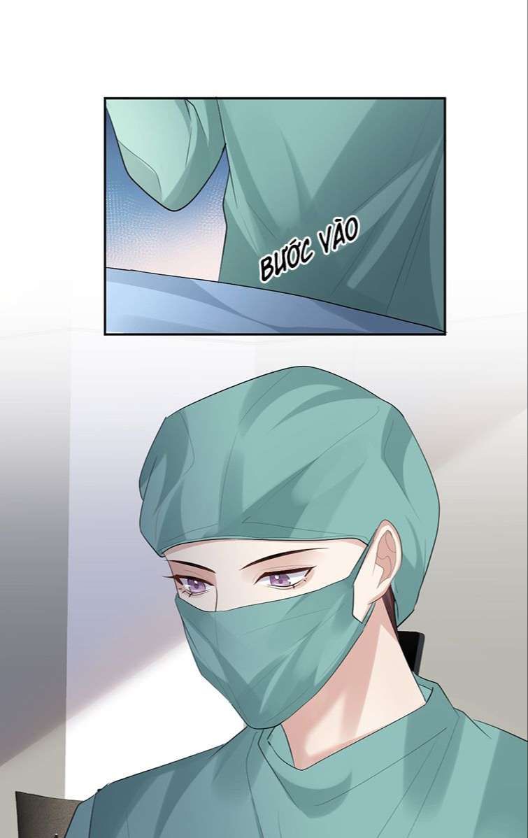 Máy Bay Giấy Chapter 77 - Trang 2