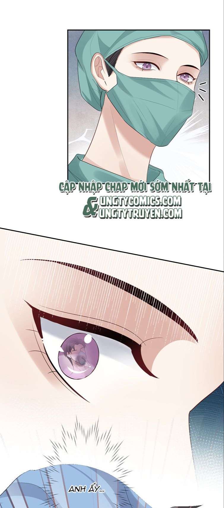 Máy Bay Giấy Chapter 77 - Trang 2