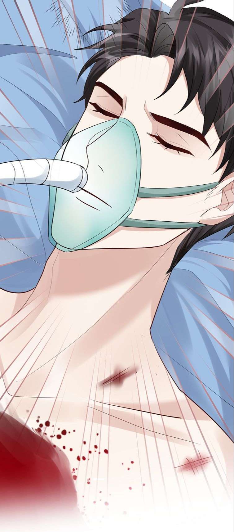 Máy Bay Giấy Chapter 77 - Trang 2