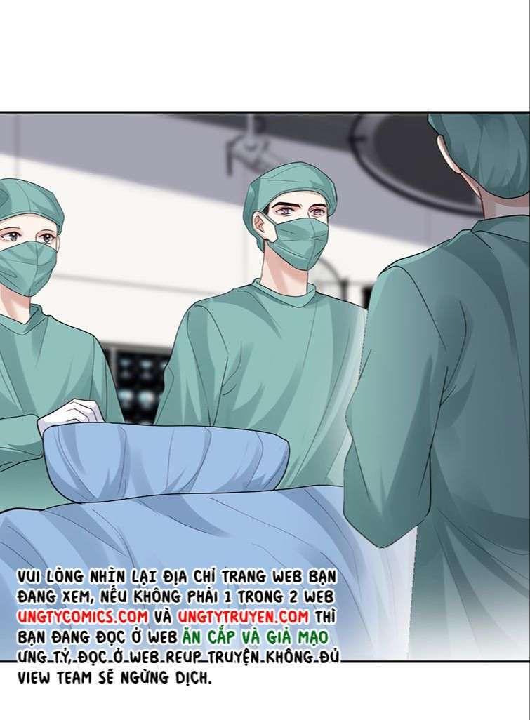 Máy Bay Giấy Chapter 77 - Trang 2