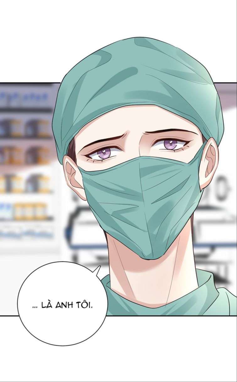 Máy Bay Giấy Chapter 77 - Trang 2
