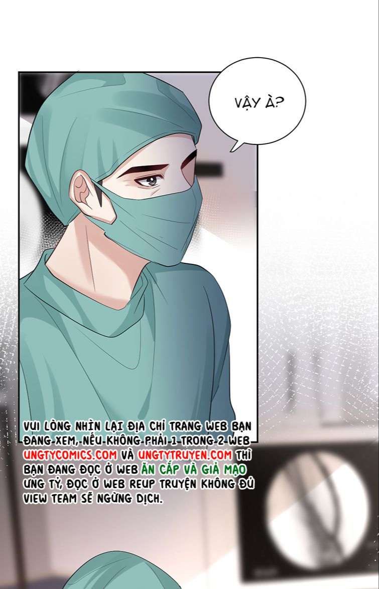 Máy Bay Giấy Chapter 77 - Trang 2