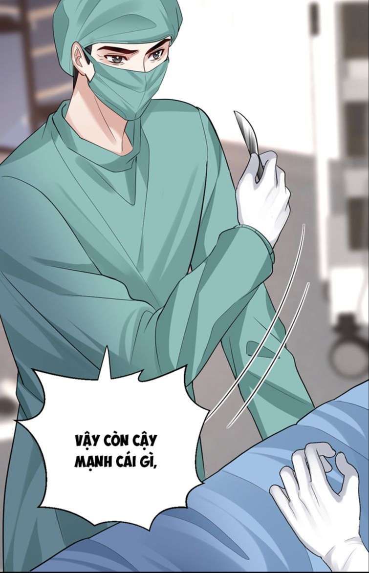 Máy Bay Giấy Chapter 77 - Trang 2