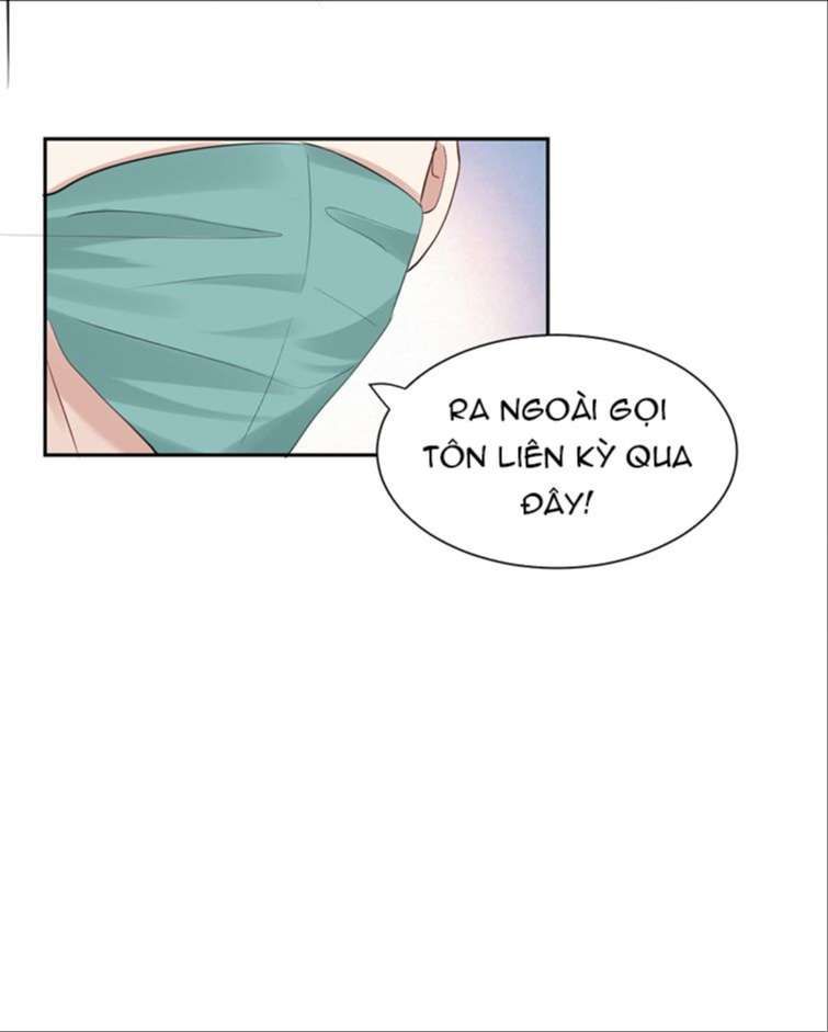 Máy Bay Giấy Chapter 77 - Trang 2