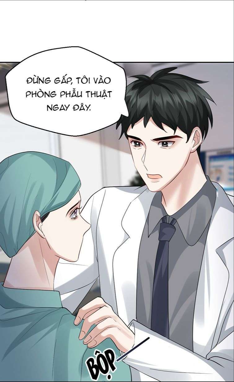 Máy Bay Giấy Chapter 77 - Trang 2