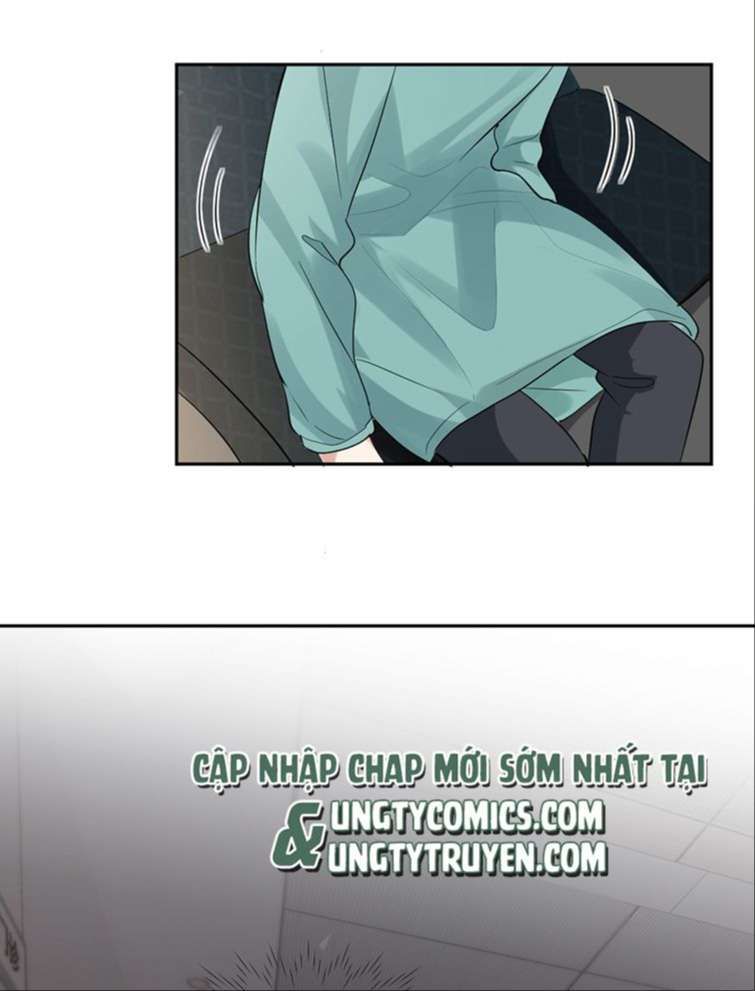 Máy Bay Giấy Chapter 77 - Trang 2