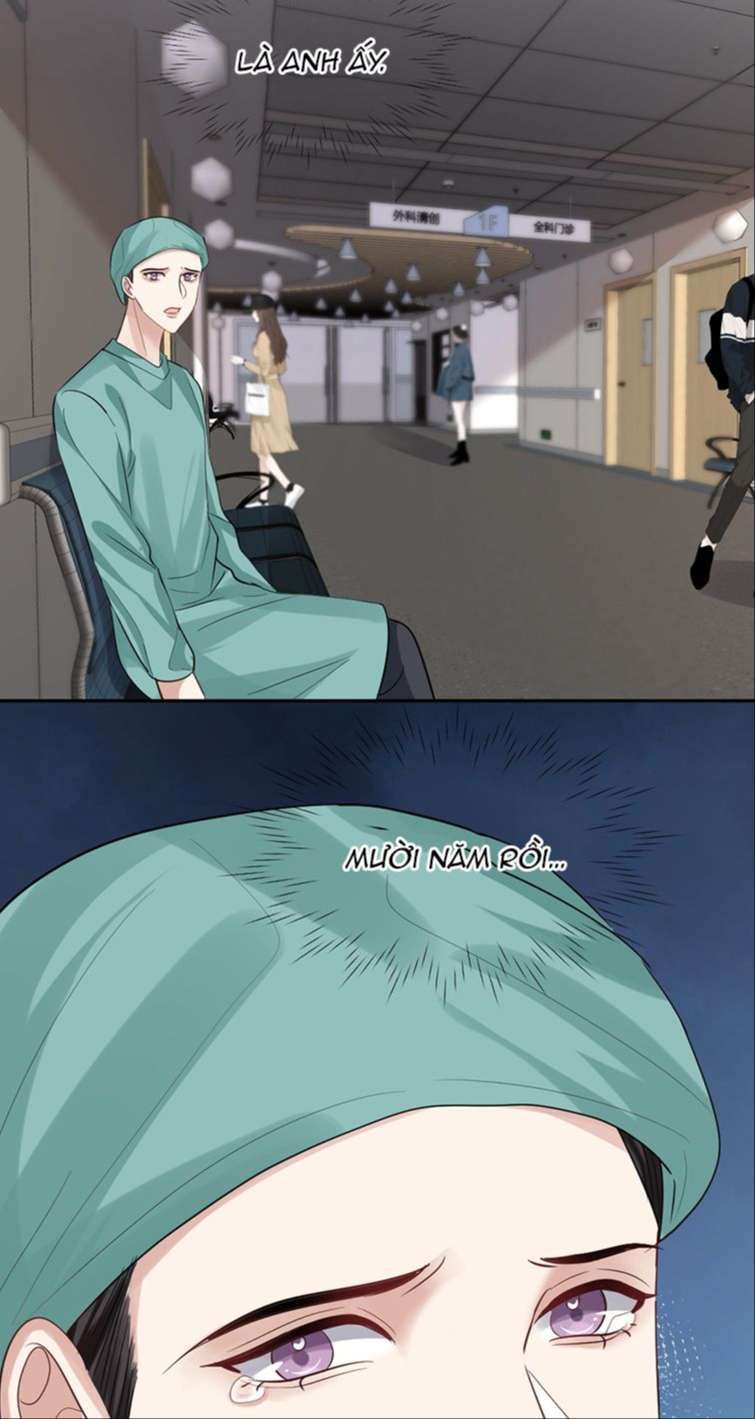 Máy Bay Giấy Chapter 77 - Trang 2