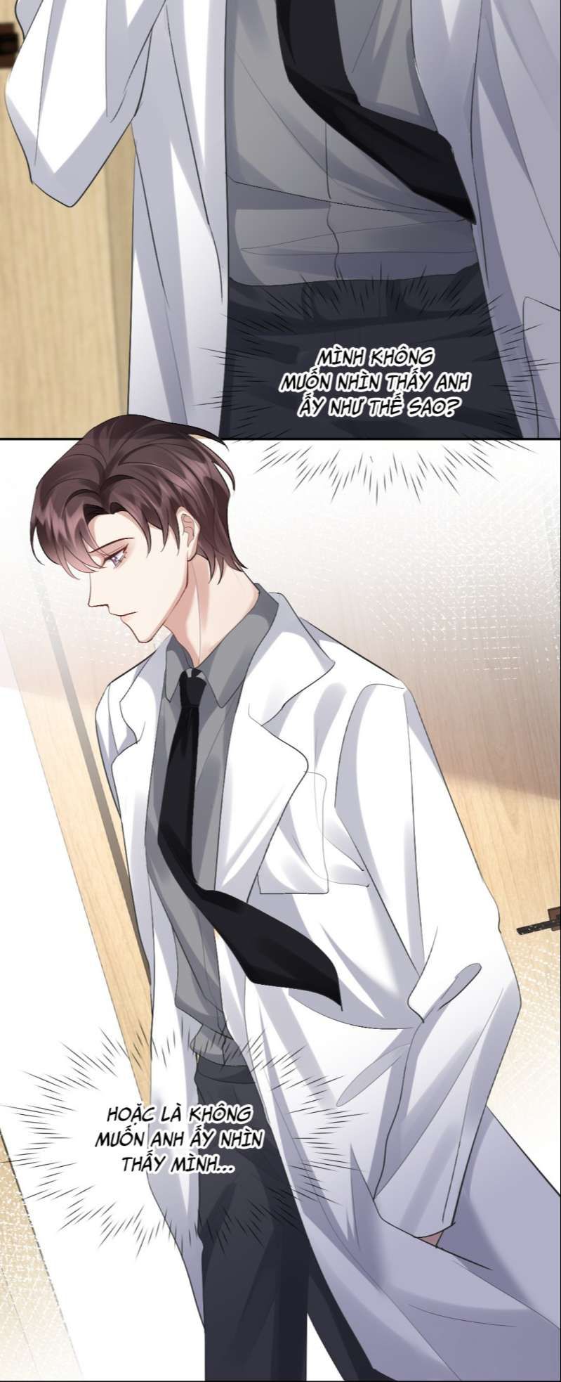 Máy Bay Giấy Chapter 79 - Trang 2