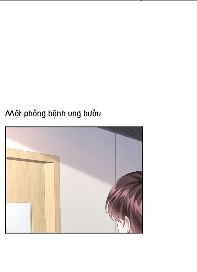 Máy Bay Giấy Chapter 79 - Trang 2