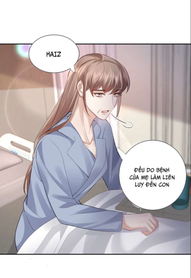 Máy Bay Giấy Chapter 79 - Trang 2