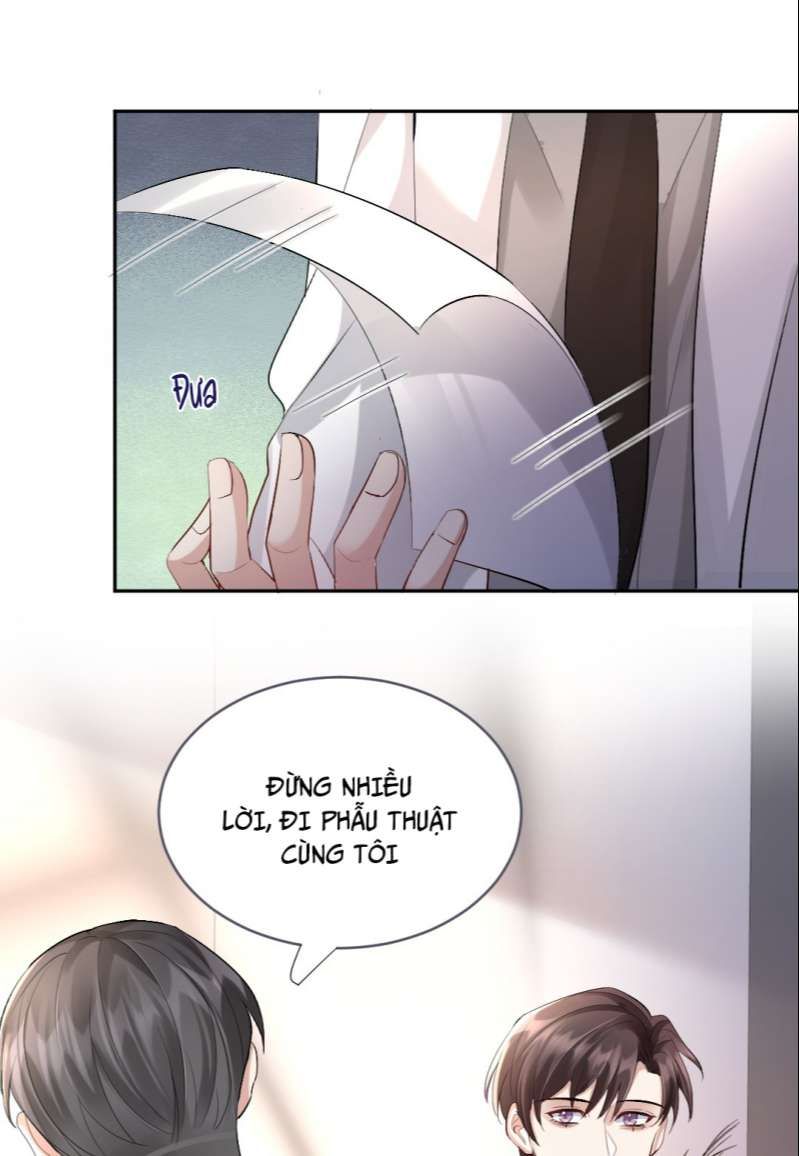 Máy Bay Giấy Chapter 79 - Trang 2