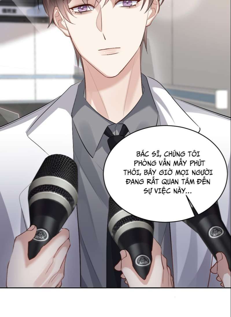 Máy Bay Giấy Chapter 79 - Trang 2