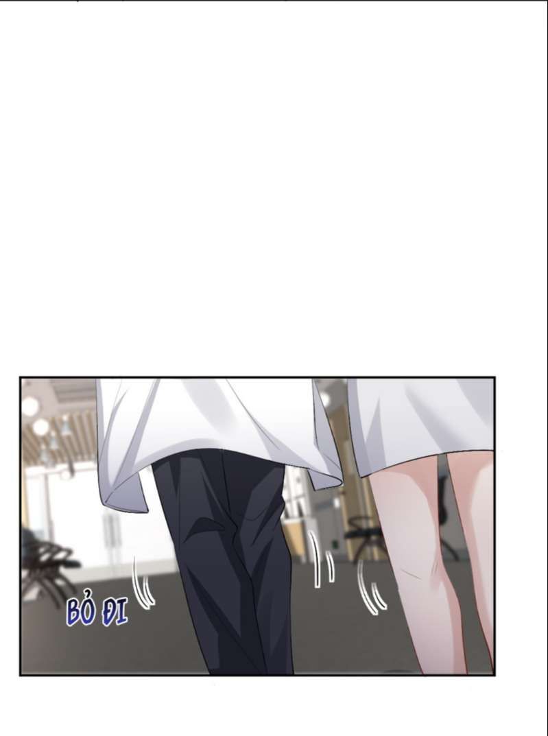 Máy Bay Giấy Chapter 79 - Trang 2