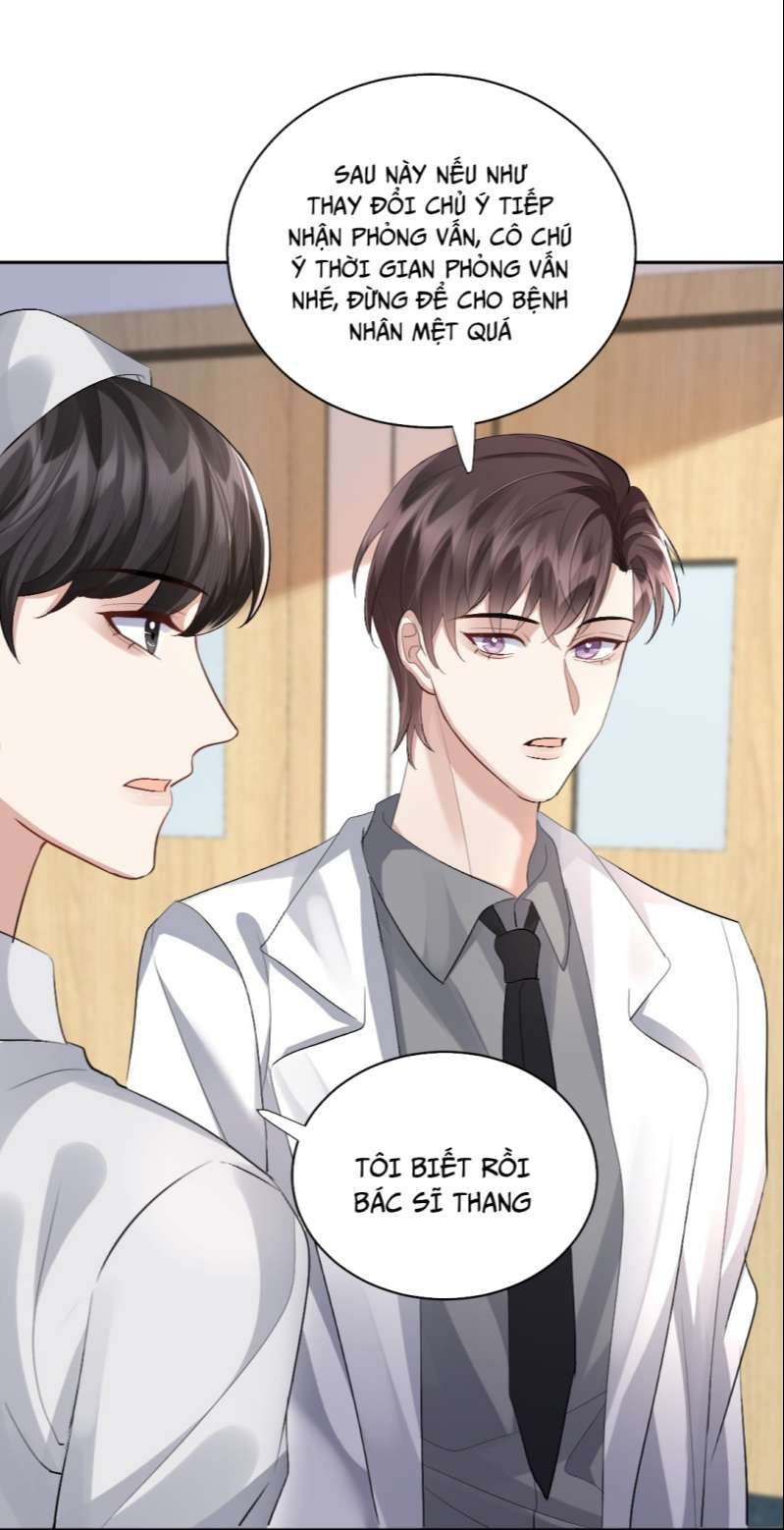 Máy Bay Giấy Chapter 79 - Trang 2