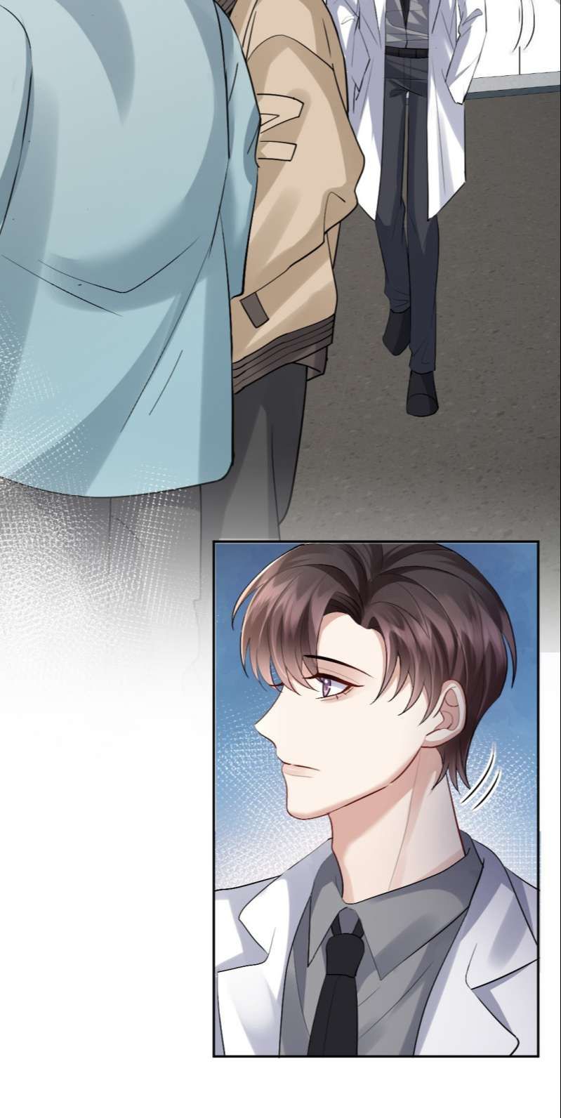 Máy Bay Giấy Chapter 79 - Trang 2