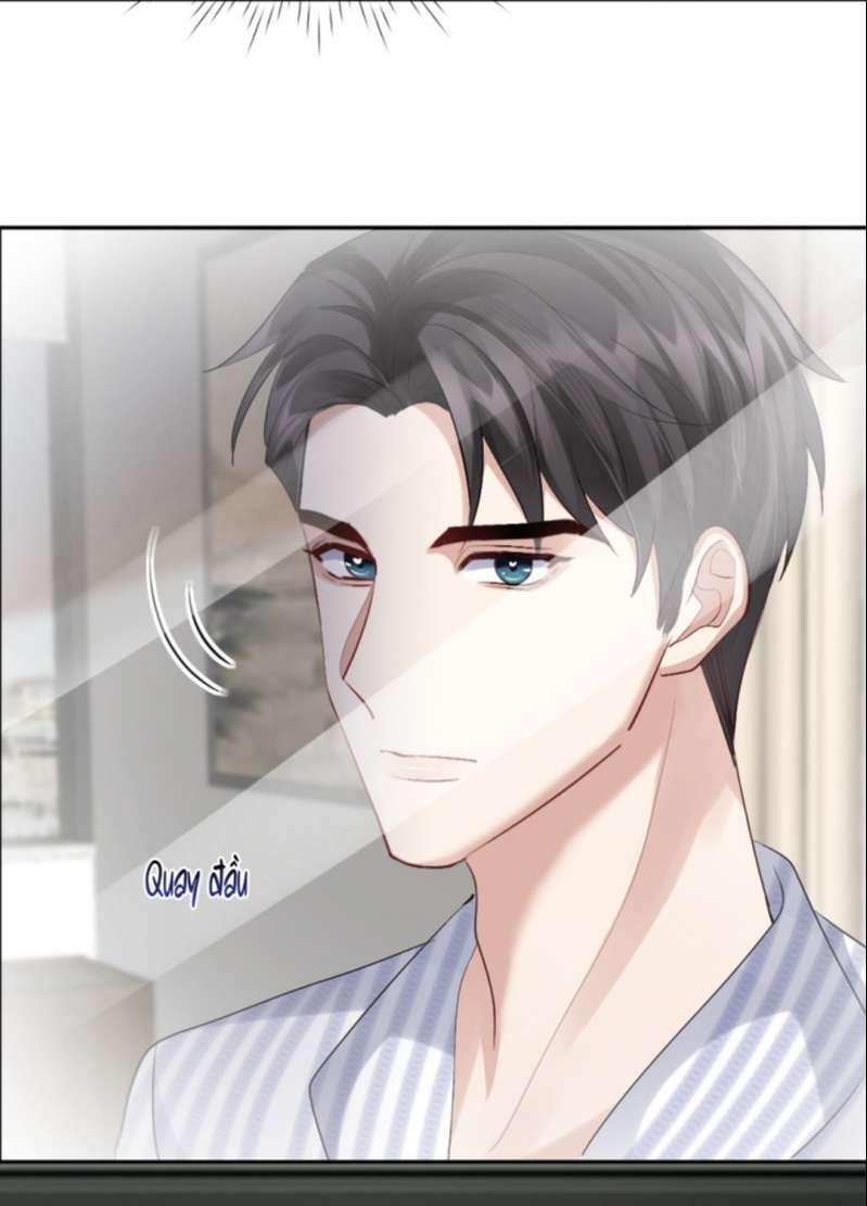 Máy Bay Giấy Chapter 79 - Trang 2
