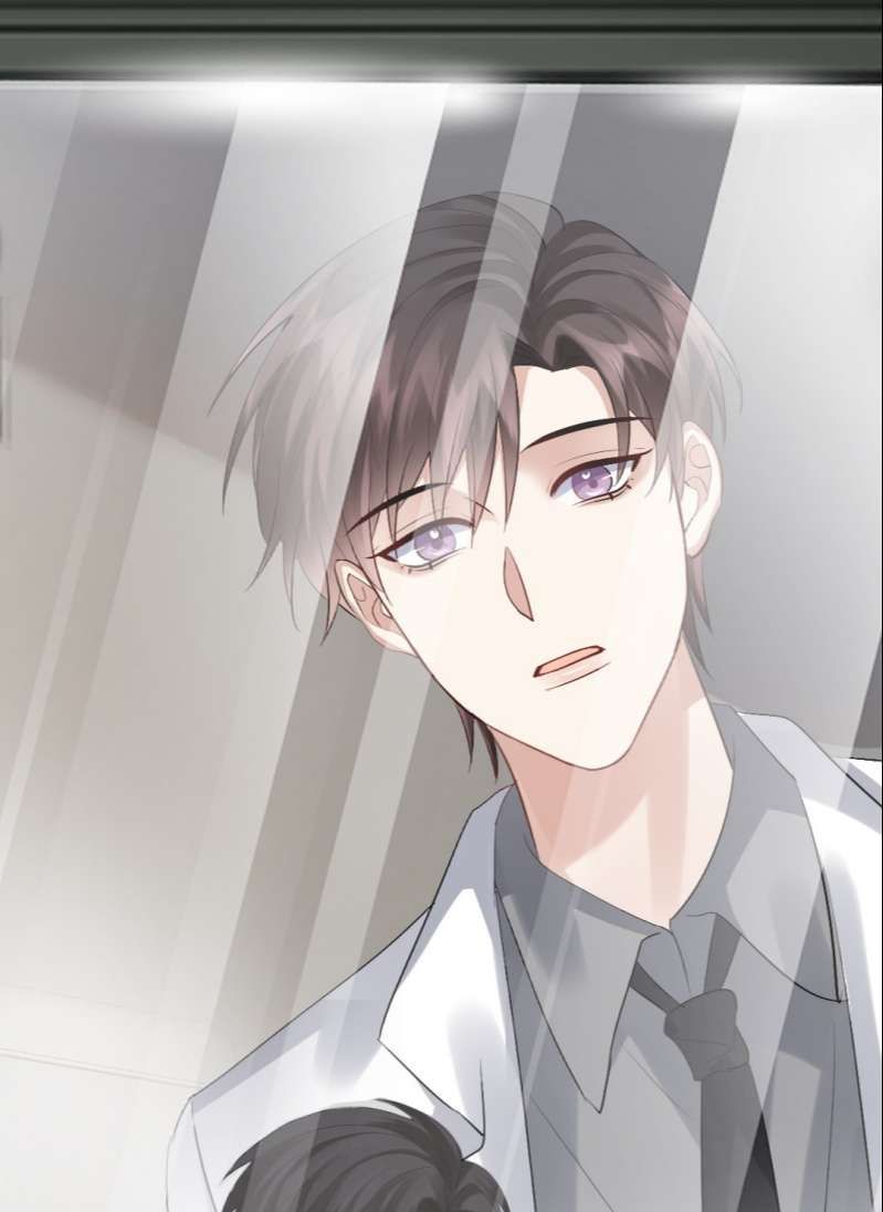 Máy Bay Giấy Chapter 79 - Trang 2