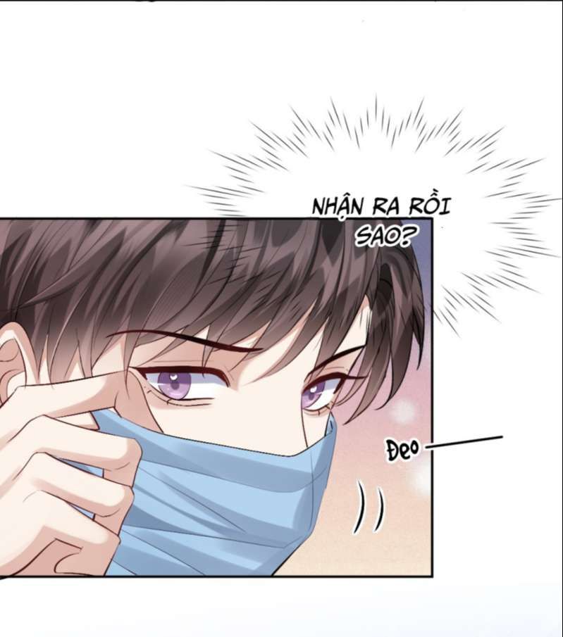 Máy Bay Giấy Chapter 79 - Trang 2