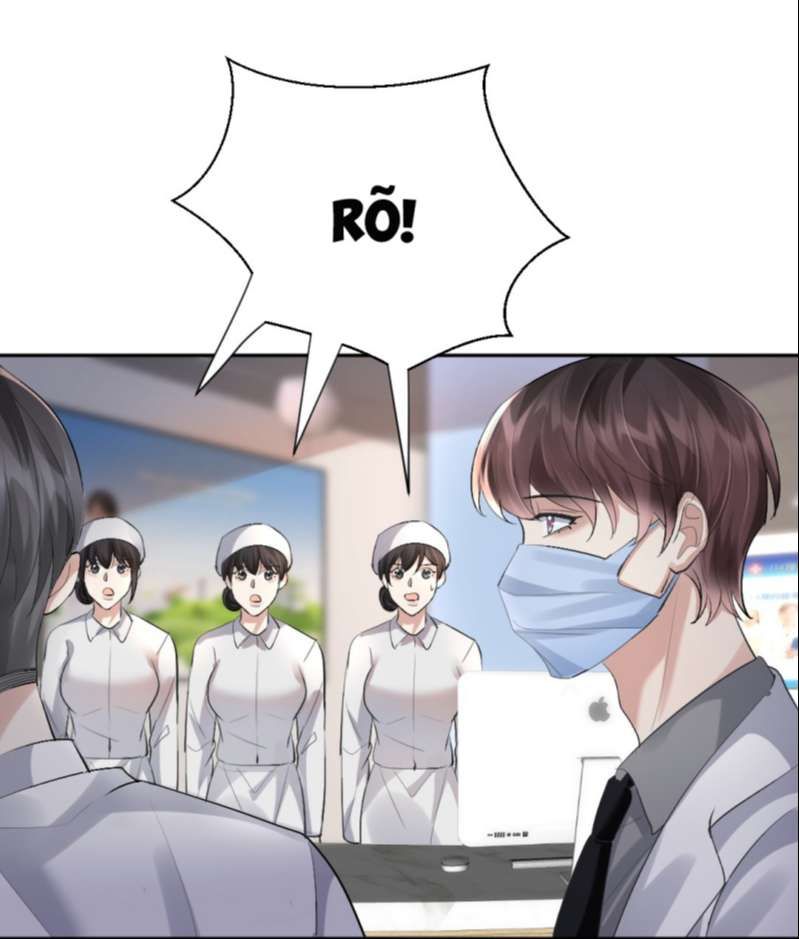 Máy Bay Giấy Chapter 79 - Trang 2
