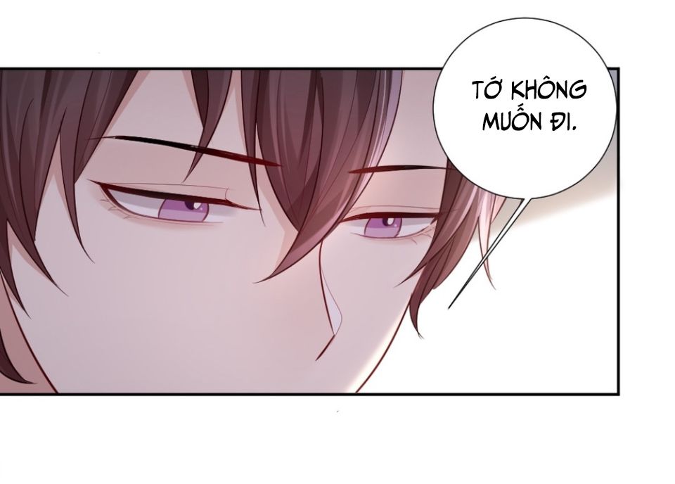 Máy Bay Giấy Chapter 8 - Trang 2