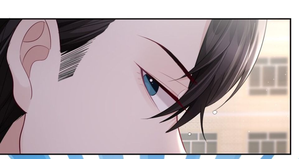 Máy Bay Giấy Chapter 8 - Trang 2