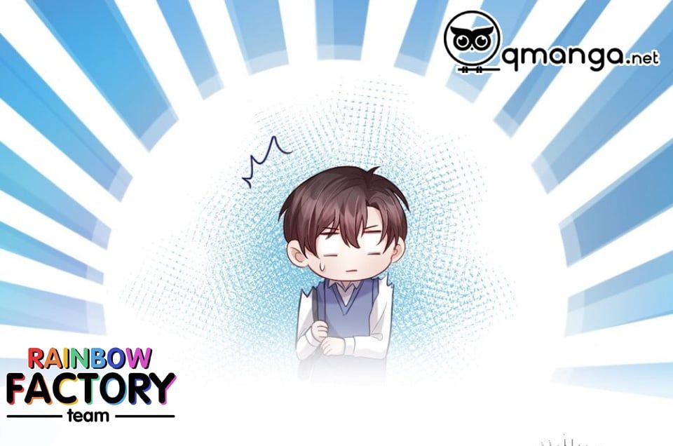 Máy Bay Giấy Chapter 8 - Trang 2