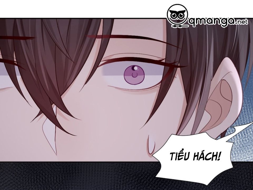 Máy Bay Giấy Chapter 8 - Trang 2
