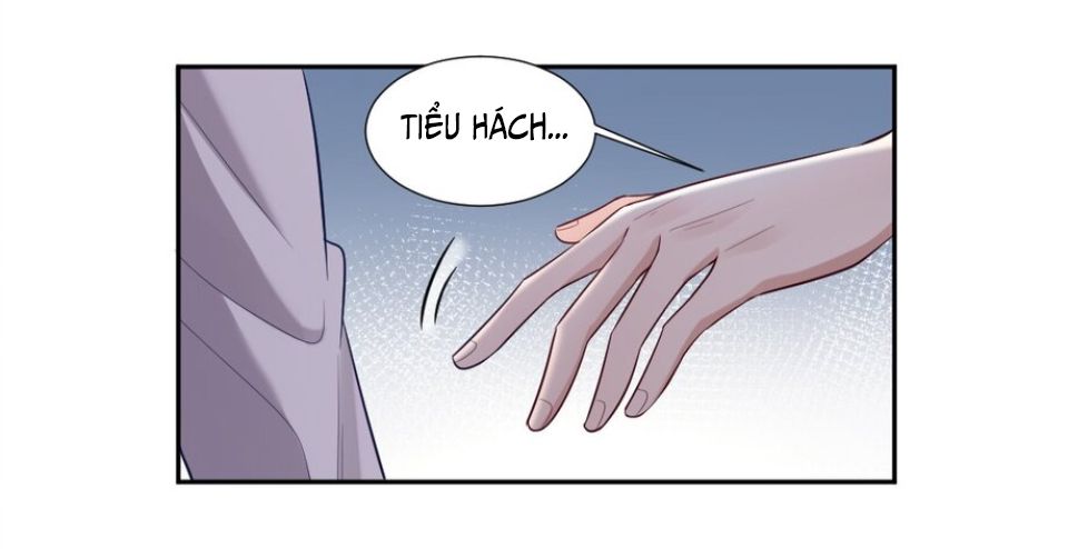 Máy Bay Giấy Chapter 8 - Trang 2