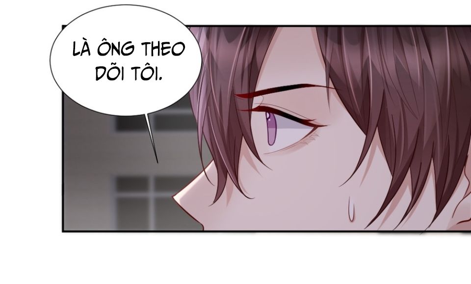 Máy Bay Giấy Chapter 8 - Trang 2