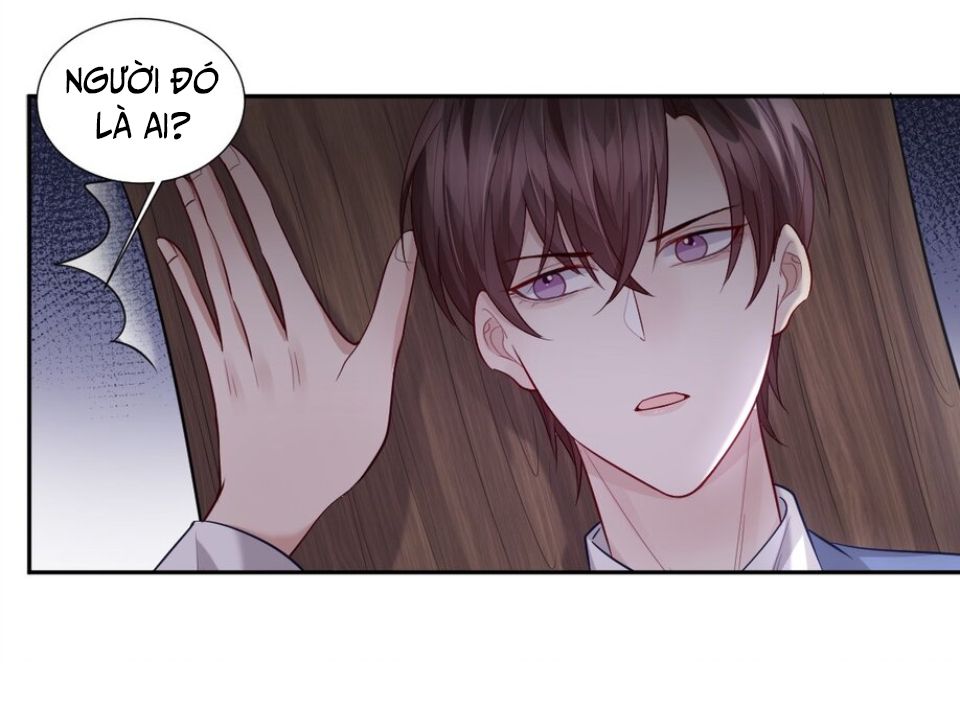 Máy Bay Giấy Chapter 8 - Trang 2
