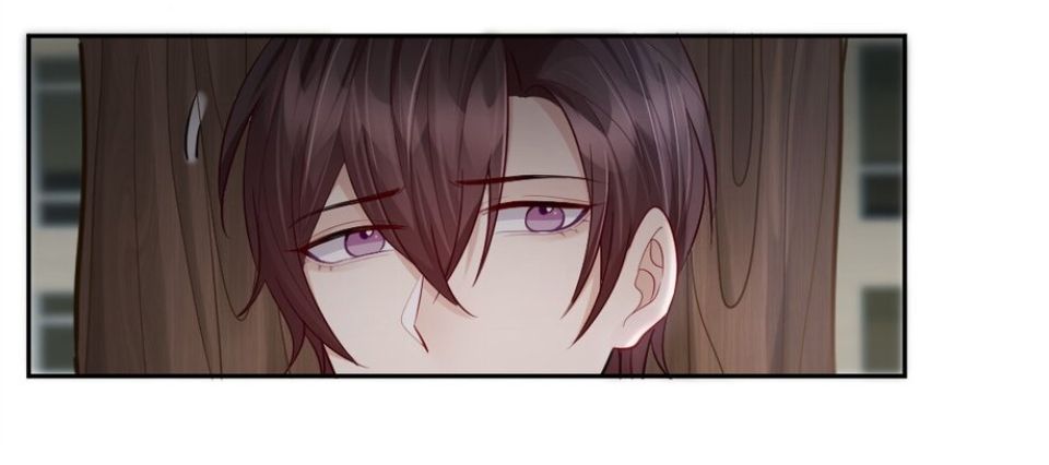 Máy Bay Giấy Chapter 8 - Trang 2