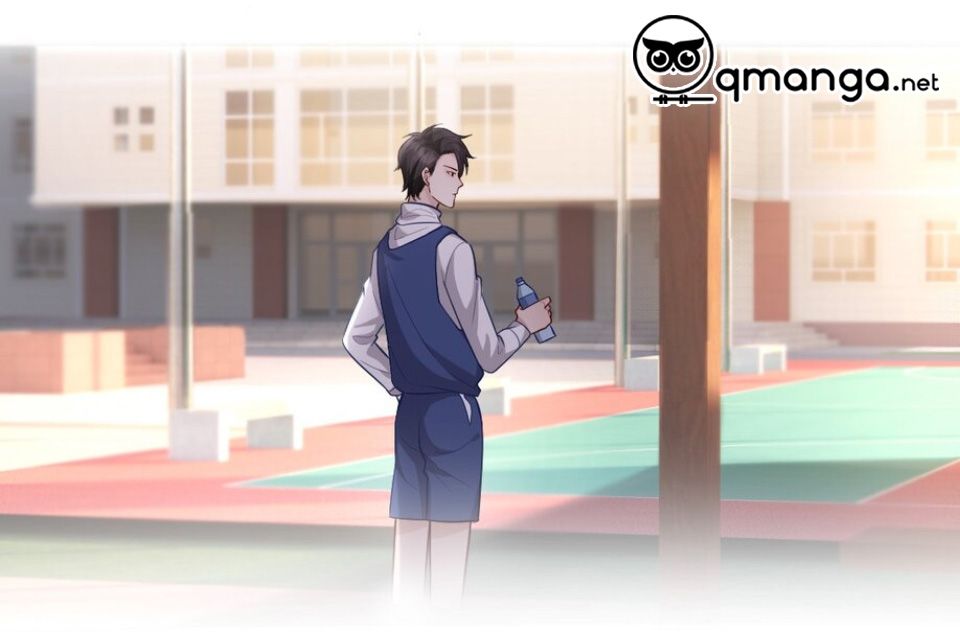 Máy Bay Giấy Chapter 8 - Trang 2