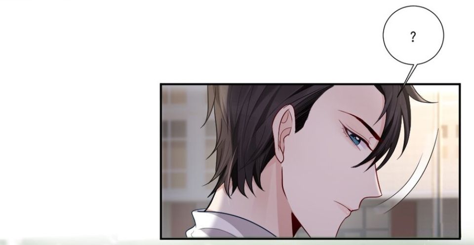 Máy Bay Giấy Chapter 8 - Trang 2