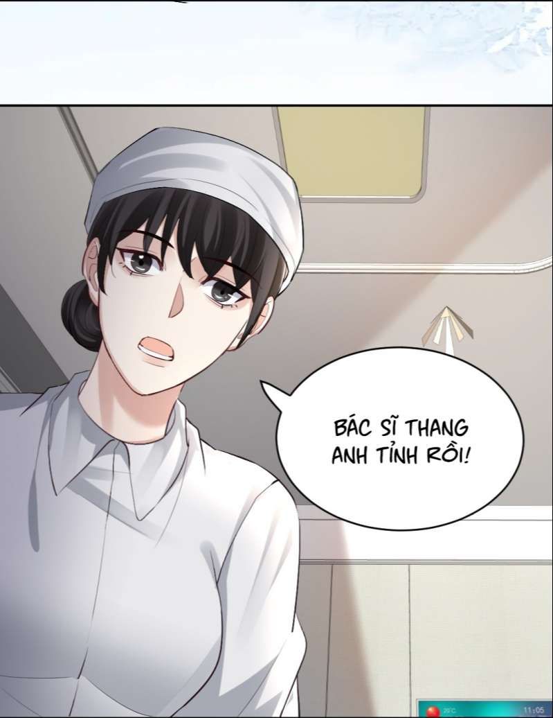 Máy Bay Giấy Chapter 80 - Trang 2