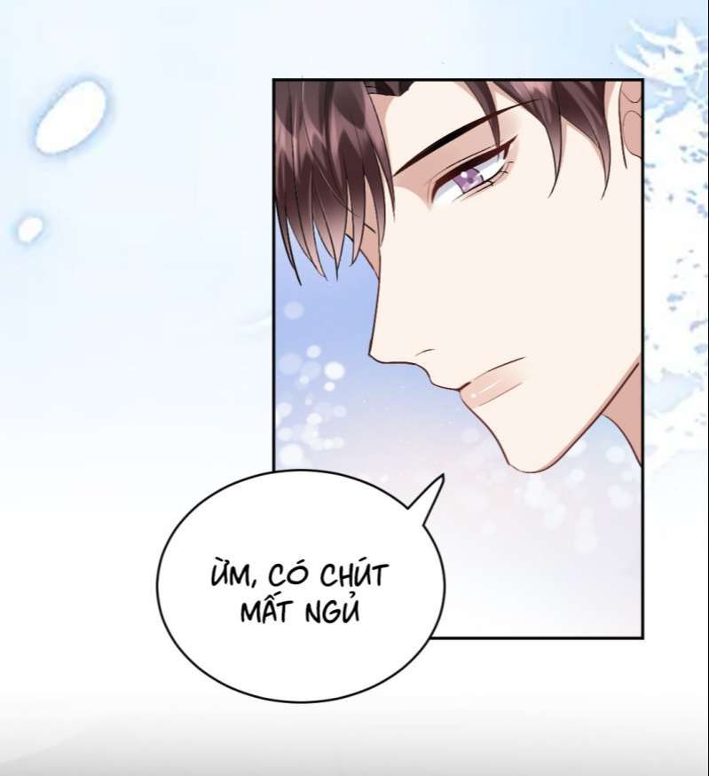 Máy Bay Giấy Chapter 80 - Trang 2