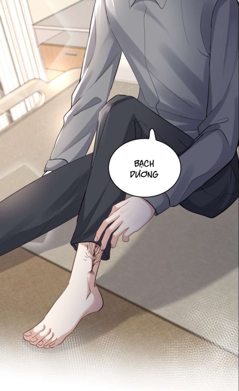 Máy Bay Giấy Chapter 80 - Trang 2