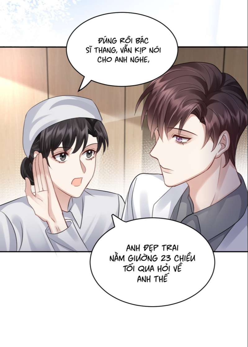 Máy Bay Giấy Chapter 80 - Trang 2