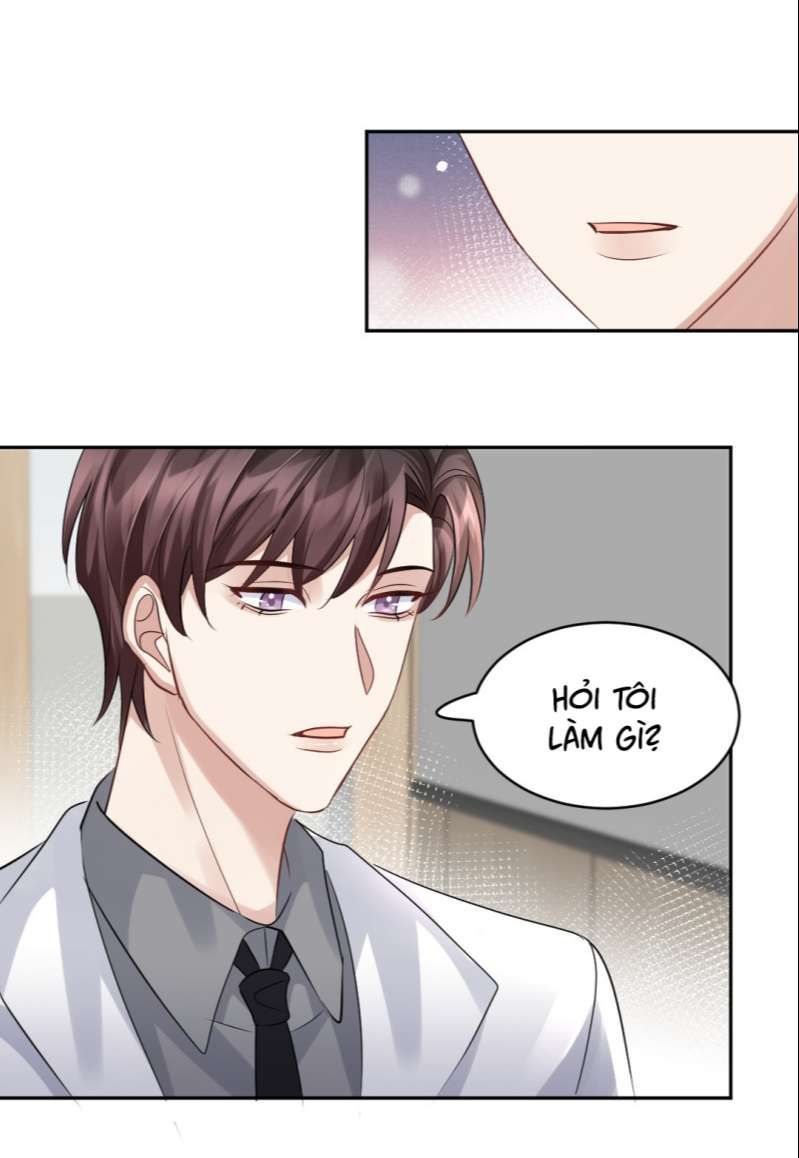 Máy Bay Giấy Chapter 80 - Trang 2