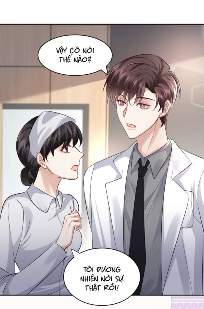 Máy Bay Giấy Chapter 80 - Trang 2