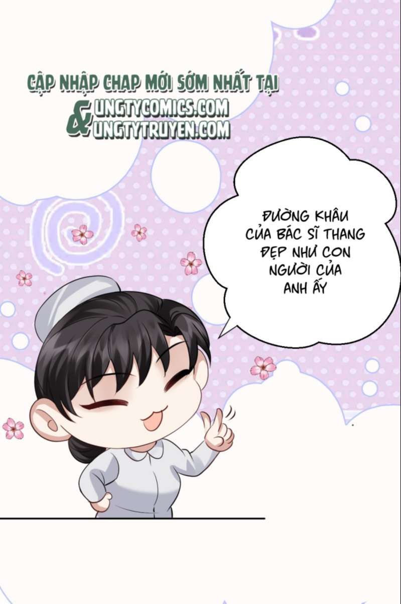 Máy Bay Giấy Chapter 80 - Trang 2