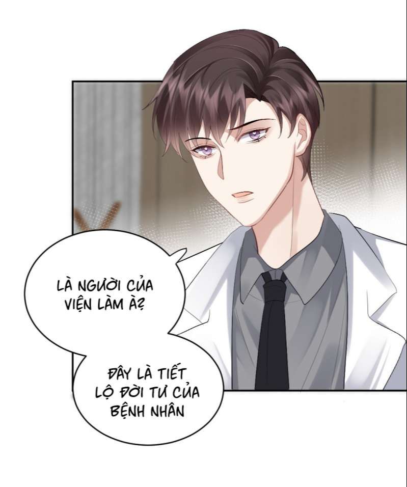 Máy Bay Giấy Chapter 80 - Trang 2